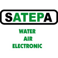 Satepa Srl logo - Similar company to Vica System