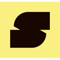 ShareWillow logo - Similar company to Lev