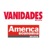 Grupo Editorial Prommel Srl