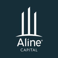 Aline Capital logo - Similar company to Hughes Development Corporation