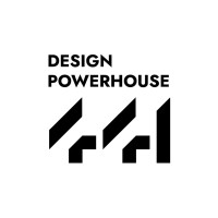 441 Design Powerhouse logo - Similar company to Picktwo Studio