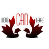 Can Study Canada (Csc)