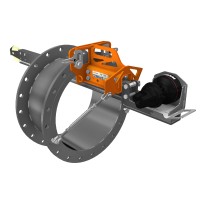 Confined Space Consulting