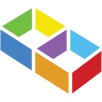Shore Digital Media logo - Similar company to Media Fx Group