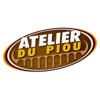 Atelier du Piou logo - Similar company to Artymetia
