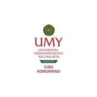 Ilmu Komunikasi UMY (Universitas Muhammadiyah Yogyakarta) logo - Similar company to Umy