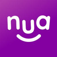 Nualang logo - Similar company to Digitary By Parchment