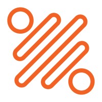 Credibly logo - Similar company to Balboa Capital