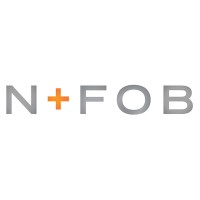Network Fob
