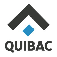 QUIBAC SL logo - Similar company to Ingesco - Lightning Solutions