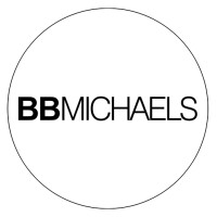 BBMichaels Interior Design Studio logo - Similar company to Maarc Studio