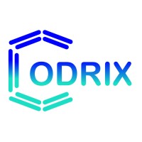 Codrix Technologies Private Limited logo - Similar company to Immedone Technologies Private Limited