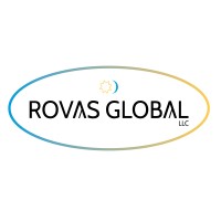 Rovas Global logo - Similar company to Synerb