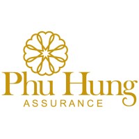Phu Hung Assurance Corporation logo - Similar company to Bao Long Insurance Corporation