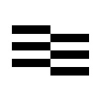 Envoy AI logo - Similar company to Squire Ai (Yc S21)