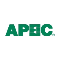 APEC     Applied Power Electronics Conference and Exposition logo - Similar company to Ieee Energy Conversion Congress & Expo (Ecce)