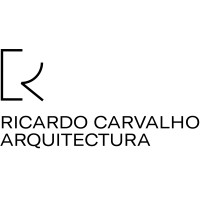 RCarquitectura logo - Similar company to Mesh 3D Studio