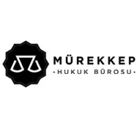 Mürekkep Hukuk Bürosu logo - Similar company to Kotil&Partners