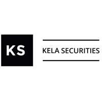 Kela Securities (Pty) Ltd logo - Similar company to Sinayo