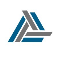 ipercepts logo - Similar company to Zero Mile Edutech