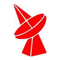Rumkraft logo - Similar company to Componental