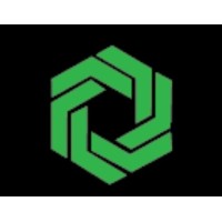 The Allison Group of Companies logo - Similar company to Rj Holdings 24