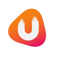 uPaint logo - Similar company to Accessoff