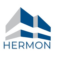 Hermon Engenharia e Construção logo - Similar company to Efx Engenharia