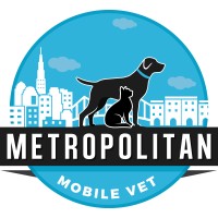 Metropolitan Mobile Vet