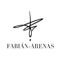 FABIÁN-ARENAS logo - Similar company to Moda Piel