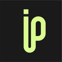 Inkubator Przedsiębiorczości Zabłocie 20.22 logo - Similar company to Stibitz