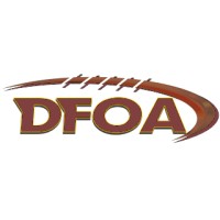 Denver Football Officials Association