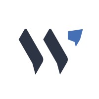 Wideread logo - Similar company to Dscovr