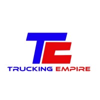 Trucking Empire INC logo - Similar company to Refrigerated Express