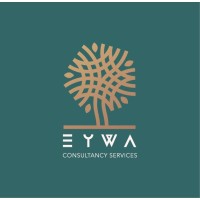 EYWA Consultancy Services logo - Similar company to Aywa