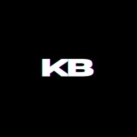 KILLER BRANDS logo - Similar company to Achendo