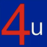 English 4 you Academy logo - Similar company to Cl Training