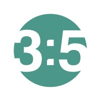 Thirty Five, Inc.