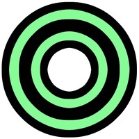 Media-Mondo logo - Similar company to De Vonk