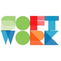SOFTWORK logo - Similar company to Softworks