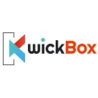 Kwickbox Consultant logo - Similar company to Leneur
