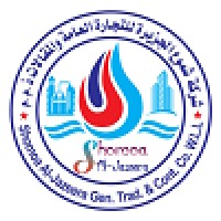 Shomoa Al Jazeera logo - Similar company to Medmac Kuwait Co