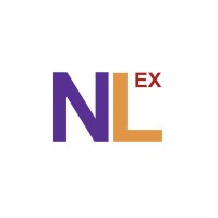 NextLevel Exchange logo - Similar company to Alias Project, Inc.