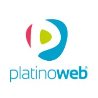 platinoweb logo - Similar company to Monos Expertos