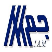 Jamsanat Sepahan Co. logo - Similar company to Hsi Medical