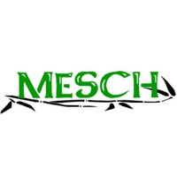 MESCH logo - Similar company to Mesch, Pllc