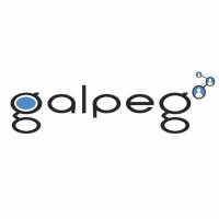 The Galpeg Network - Back Office Solutions logo - Similar company to Jiggle Ltd