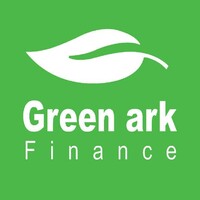 Green Ark Finance logo - Similar company to Green Ark