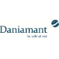 Daniamant Electronics A/S (formerly Uni-Safe Electronics A/S) logo - Similar company to Daniamant