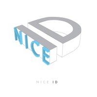 Nice Idea Indonesia logo - Similar company to Aonyx Creative Lab
